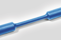 Hellermann Tyton 309-13816 cable insulation Blue