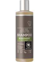 Urtekram Rosemary Shampoo Frauen Nicht-professionell 250 ml