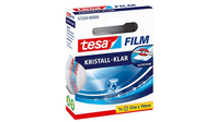 TESA 57330 33 m Transparent 1 pièce(s)