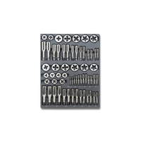 Beta Tools T270