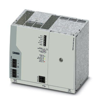 Phoenix Contact 2905909 power supply unit