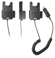 Brodit Charger for Two Way Radio