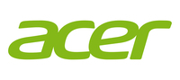 Acer 6M.LDVNB.001 Notebook-Ersatzteil Anzeige