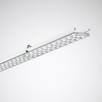 Trilux 6245940 plafondverlichting LED 27 W