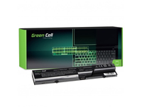Green Cell HP16 laptop reserve-onderdeel Batterij/Accu