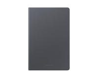Samsung EF-BT500 Cover Grey