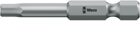 Wera 840/4 Z screwdriver bit 1 pc(s)