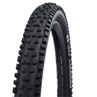 Schwalbe Nobby Nic HS 602 27.5" MTB Tubeless-Ready-Reifen