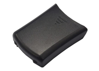 CoreParts MBXCP-BA031 część zamienna / akcesorium do telefonów Bateria