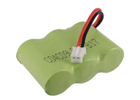 CoreParts MBXCP-BA040 telephone spare part / accessory Battery