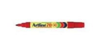 Artline A70 Permanent-Marker