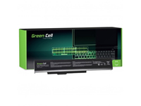 Green Cell MS03 części zamienne do notatników Bateria