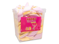 Haribo 118921 gummy snoep