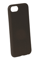 Vivanco GoGreen mobiele telefoon behuizingen 11,9 cm (4.7") Hoes Zwart
