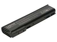 2-Power 2P-E7U21AA laptop spare part Battery