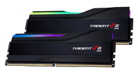 G.Skill Trident F5-6000J3636F16GX2-TZ5RK memóriamodul 32 GB 2 x 16 GB DDR5 6000 MHz