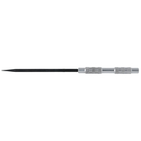 KS Tools 300.2135 scriber 1 pc(s)