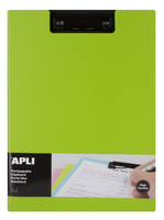 APLI 17207 portapapel