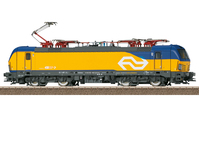 Trix 25198 scale model Train model HO (1:87)