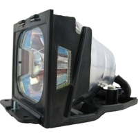 BTI V13H010L21- Replacement Lamp lampa do projektora 165 W UHE