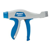Panduit GS4EH-E kabelbinderpistool