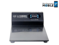 CoreParts MOBX-TOOLS-029 electronic device repair tool
