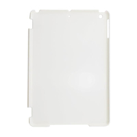 CoreParts MSPP5501A tablet case 25.6 cm (10.1")