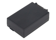 CoreParts MBXPOS-BA0210 reserveonderdeel voor printer/scanner Batterij/Accu 1 stuk(s)