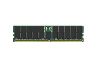Kingston Technology KTH-PL548D4-64G módulo de memoria 64 GB 1 x 64 GB DDR5 4800 MHz ECC