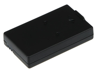 CoreParts MBXRCH-BA017 parte e accessorio per modello radiocomandato (RC) Batteria
