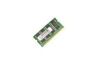 CoreParts MMDDR266/512SO module de mémoire 0,5 Go 1 x 0.5 Go DDR 266 MHz
