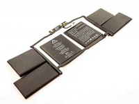 CoreParts MBXAP-BA0061 części zamienne do notatników Bateria