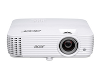 Acer Home H6830BD DLP Projector (4K (3840 x 2160), 10,000:1, 4000 lumens, 16:9, 10000hrs)