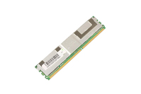 CoreParts MMXDE-DDR2D0001 module de mémoire 4 Go 1 x 4 Go DDR2 667 MHz ECC