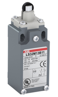 ABB LS35M13B11 Endschalter Grau