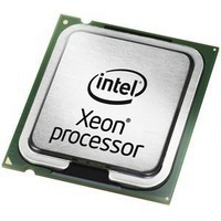 HPE DL360p Gen8 Intel Xeon E5-2650 FIO Kit processeur 2 GHz 20 Mo L3