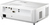 Viewsonic PX704HD adatkivetítő Rövid vetítési távolságú projektor 4000 ANSI lumen DMD 1080p (1920x1080) Fehér