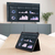 Marmitek 25008488 Kabelloses Präsentationssystem HDMI Desktop