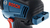 Bosch GSR 12V-35 FC PROFESSIONAL 1750 RPM 590 g Zwart, Blauw, Rood