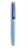 Waterman Hémisphère Anklippbarer versenkbarer Stift Blau 1 Stück(e)