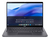 Acer Chromebook Enterprise Spin 714 CP714-1WN-32N7 Intel® Core™ i3 i3-1215U 35.6 cm (14") Touchscreen Full HD 8 GB LPDDR4x-SDRAM 128 GB SSD Wi-Fi 6E (802.11ax) ChromeOS for Ente...