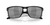 Oakley Sylas Sonnenbrille Rechteckig Rechteck