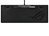 ASUS ROG Strix Flare II billentyűzet USB AZERTY Francia Fekete, Szürke