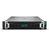 HPE ProLiant DL385 Server Rack (2U) AMD EPYC 9124 3 GHz 32 GB DDR5-SDRAM 800 W