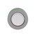 Schneider Electric ZB5 Button