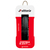 Vittoria Corsa N.EXT 700c Straße Tubeless-Ready-Reifen