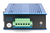 Digitus Commutateur PoE réseau Fast Ethernet 4 ports, industriel, non administrable, 1 liaison montante SFP