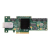 IBM 90Y4579 interface cards/adapter Internal SATA