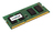 Crucial 8GB DDR3 SODIMM memóriamodul 1 x 8 GB DDR3L 1600 MHz