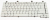 HP 407856-001 laptop spare part Keyboard